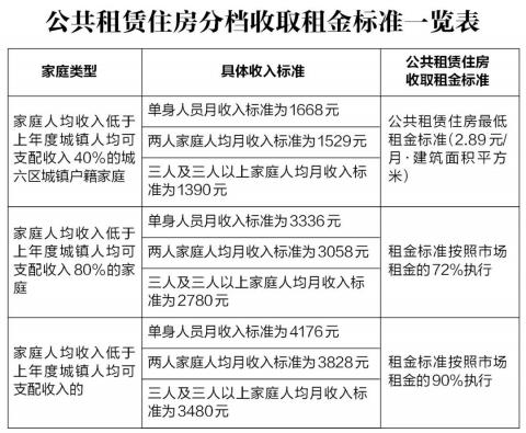 跨地域工伤认定流程详解：异地工伤申报与审核指南