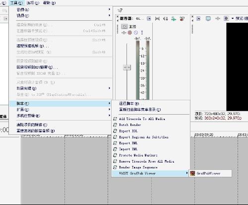 AI脚本插件使用指南：从安装到高级应用技巧，全方位解析与实践