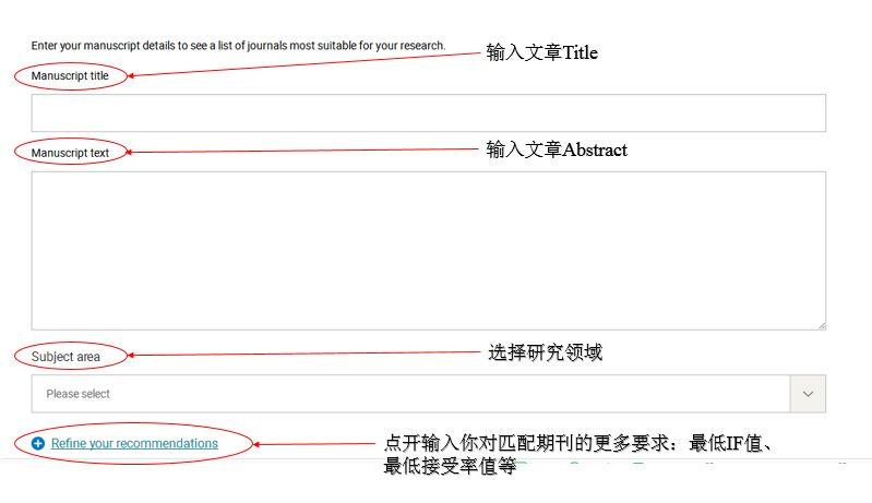 ai写作助手好用吗：Sci写作助力与收费详情探究