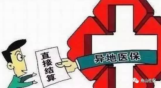 异地就医如何影响医疗保险参保资格与待遇：全面解析及常见问题解答