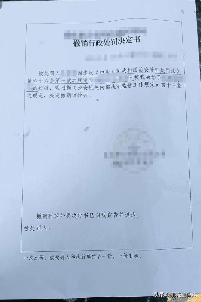 异地发生工伤应如何申请工伤认定：异地工伤认定程序及存在的问题探讨