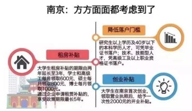 跨地域就业人员工伤等级认定标准与流程解析