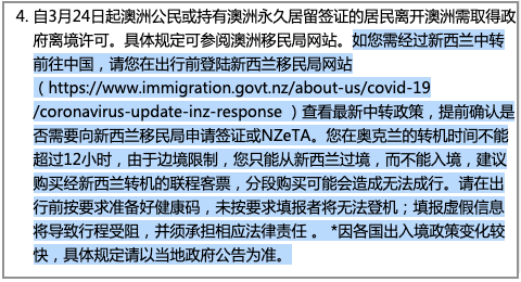 强制戒怎么认定工伤的标准及具体认定流程