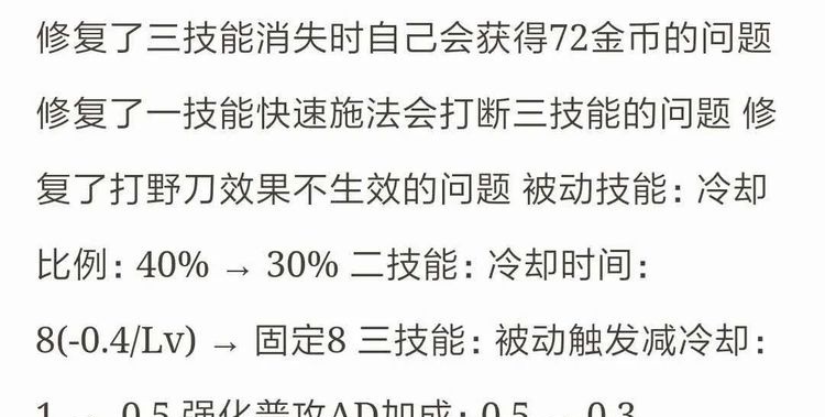 全面解读：强拆作业人员工伤认定及赔偿标准详析