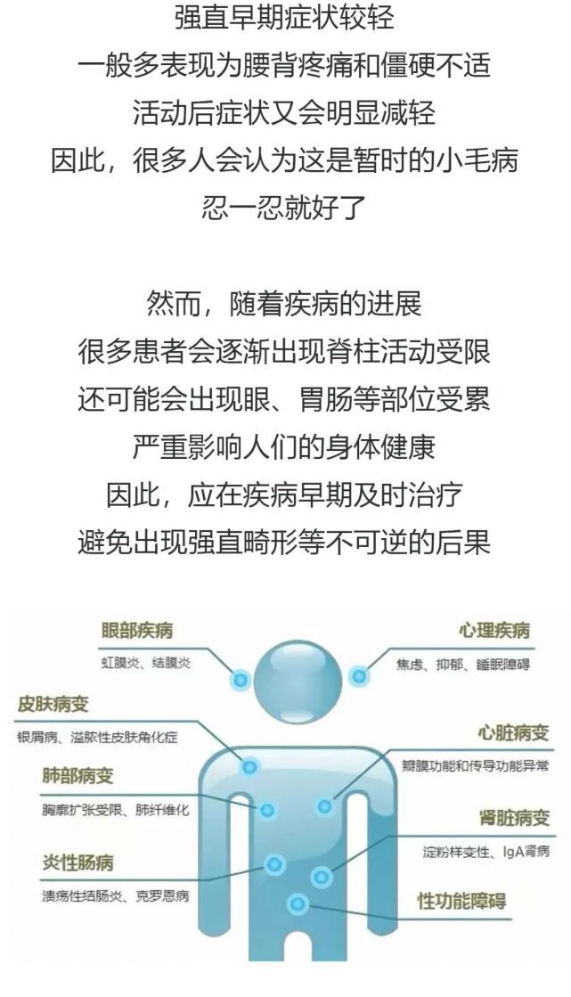 强直性脊柱炎是否属于工伤：认定标准、申请流程与常见问题解答