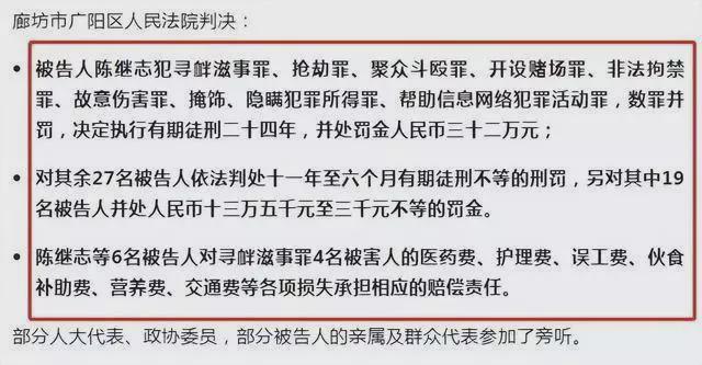 如何针对征兵诈骗案件受害者进行工伤等级鉴定与认定