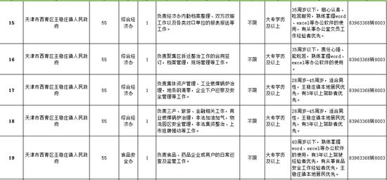 待岗期间是否计入工作年限及对职业生涯影响解析