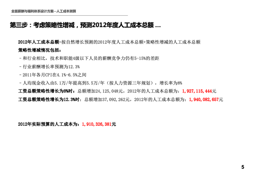 轻微伤能算工伤吗：轻微伤工伤认定及单位解雇合法性探讨