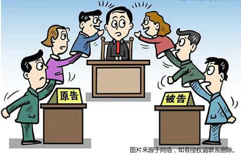 律师出差受伤认定工伤：赔偿标准、处理流程及工伤判定要点