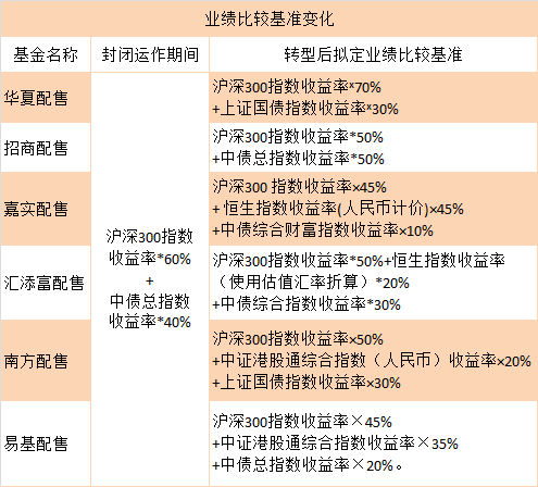 律师代理工伤认定流程：专业申请速度与个人办理差异解析