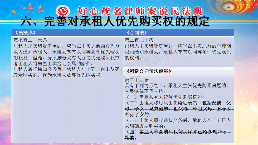 全面解读：工伤认定的法律标准与律师专业要求解析