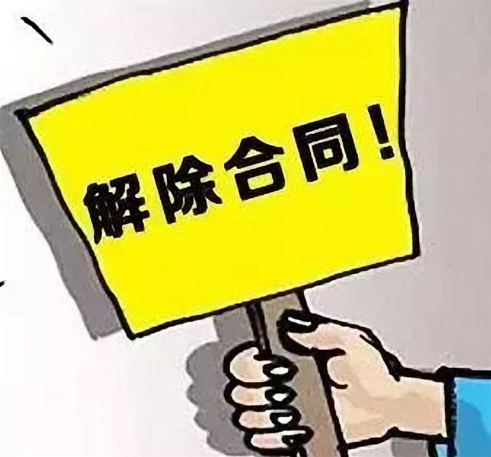 州工伤鉴定中心官方联系电话查询服务