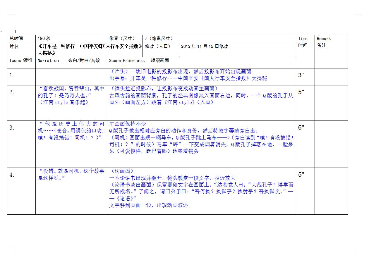 全面攻略：文案脚本创作模板与常见问题解决方案     