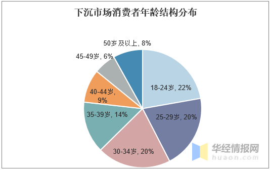 构建洞见：融入核心要素的市场调研报告结构图