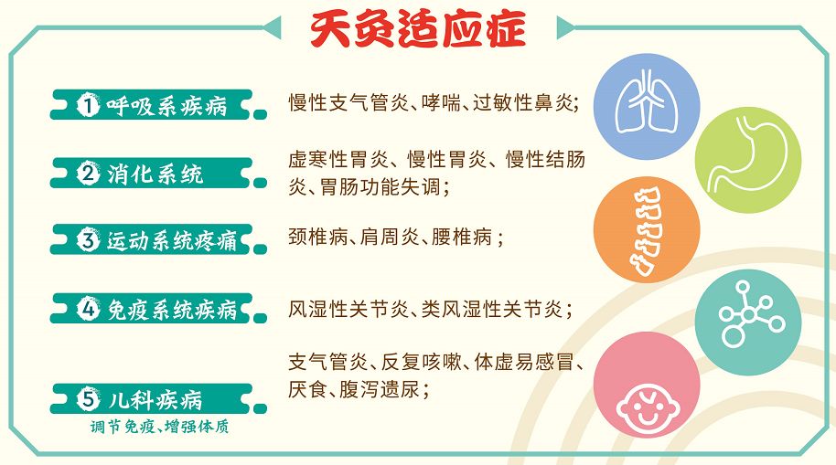 破伤风治疗全解析：症状、疗法、预防与治愈可能性详解——专业医生解答