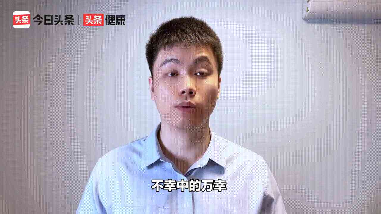 癌症是否属于工伤：详解职业相关疾病与工伤认定的界定标准