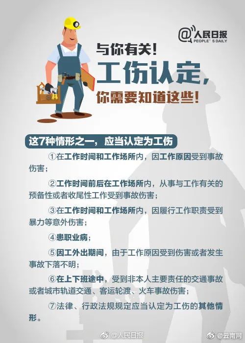 微信工作沟通引发工伤认定的标准与案例分析：详解如何界定工作时间和场所