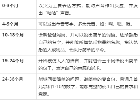 工伤认定中心理健因素解析：心境障碍患者的工伤判定标准与案例分析