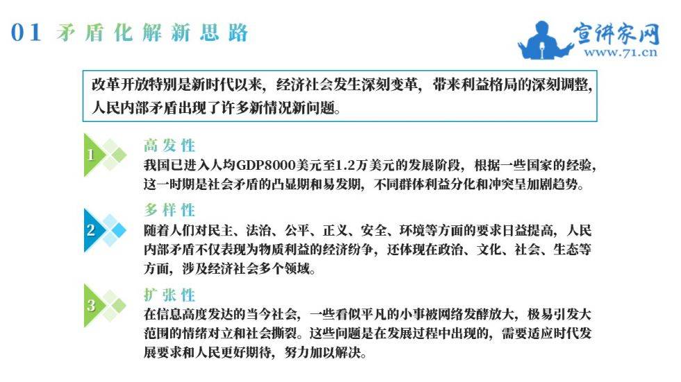 心境障碍治疗现状与可能性探究：全面解读疾病管理与治愈前景