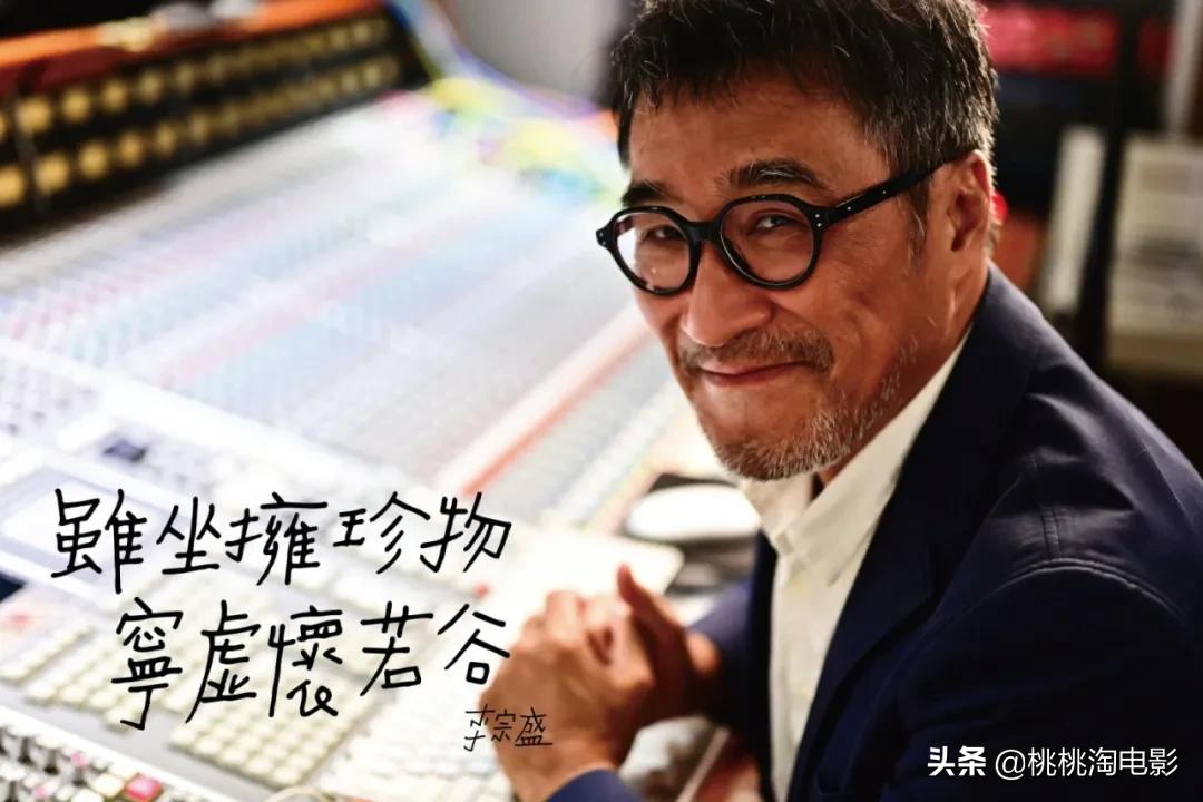 如何创作吸引人的AI旁白声音脚本：全方位指南与文案撰写技巧