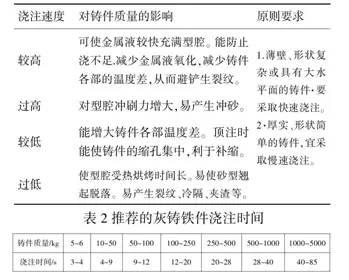 心律失常能否被认定为工伤：法律解读与案例分析