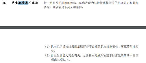 心肌劳损工伤认定及赔偿指南：涵工伤判定标准、赔偿流程与常见问题解答