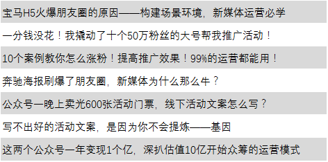 '掌握AI技巧，撰写出圈营销爆款文案：实战指南与秘'