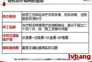 心肌炎认定工伤吗能赔偿吗及工伤认定与赔偿金额详解