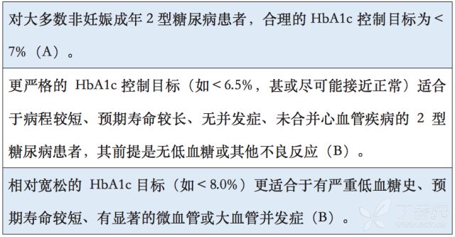 心肌炎：探究其病情严重性与治疗要点