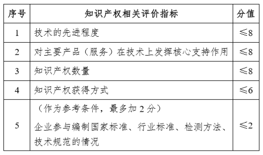 心肌病能否作为工伤认定的依据及相关影响分析