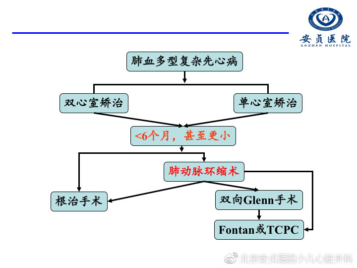 探讨心脏病手术对女性生育能力及未来生育计划的影响