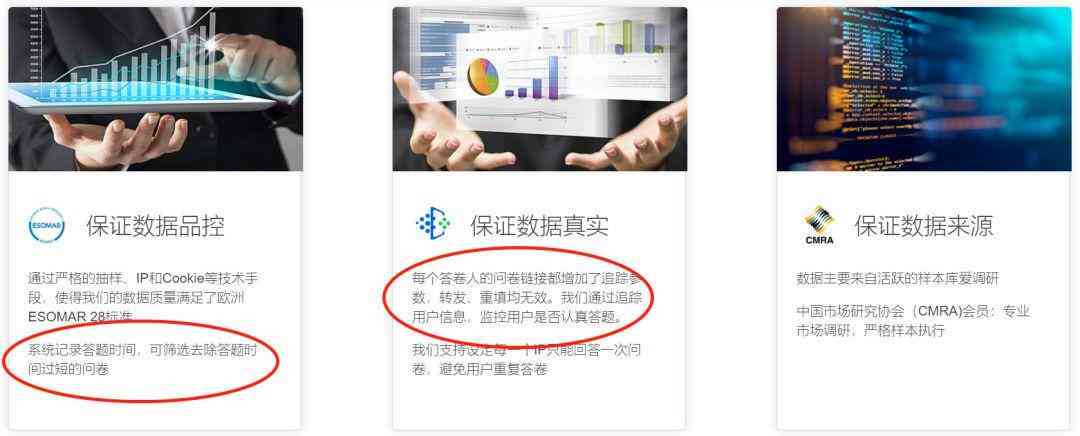 全面解析AI课程需求：用户问卷调查与分析综合报告