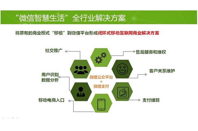 心血管塞患者生存年限预测与关键治疗策略解析