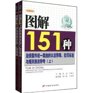 明确界限：法律规定的工伤认定必备情形解析