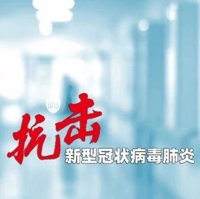 志愿者受伤能认定工伤嘛：志愿服务中受伤责任归属与工伤认定探讨