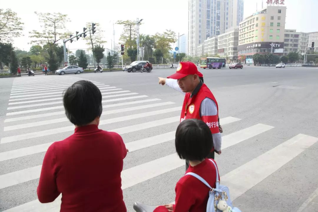 志愿服务受伤工伤：志愿者活动受伤同样属工伤