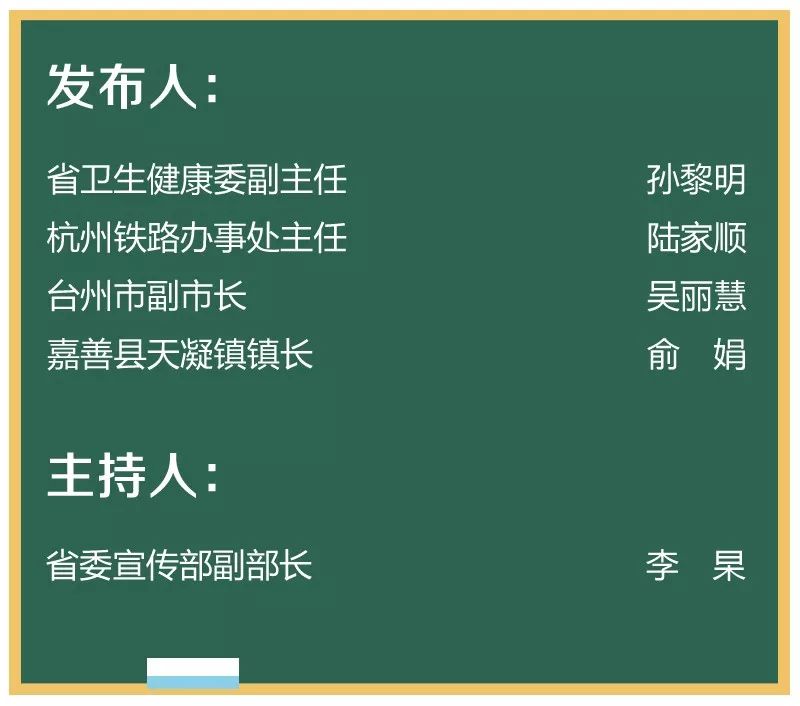 志愿者群体中感染病例的最新情况及防护措概述