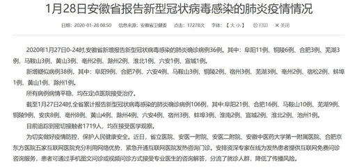 志愿者感染算工伤吗：如何处理志愿者感染冠状病及病例认定