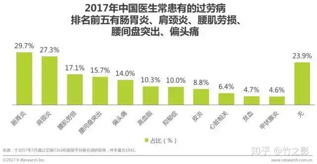 快递员额外工作时长是否应享加班费权益探讨