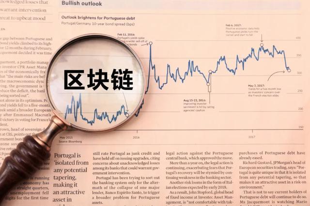 德勤行业报告：撰写分析、总结范文及实用指南