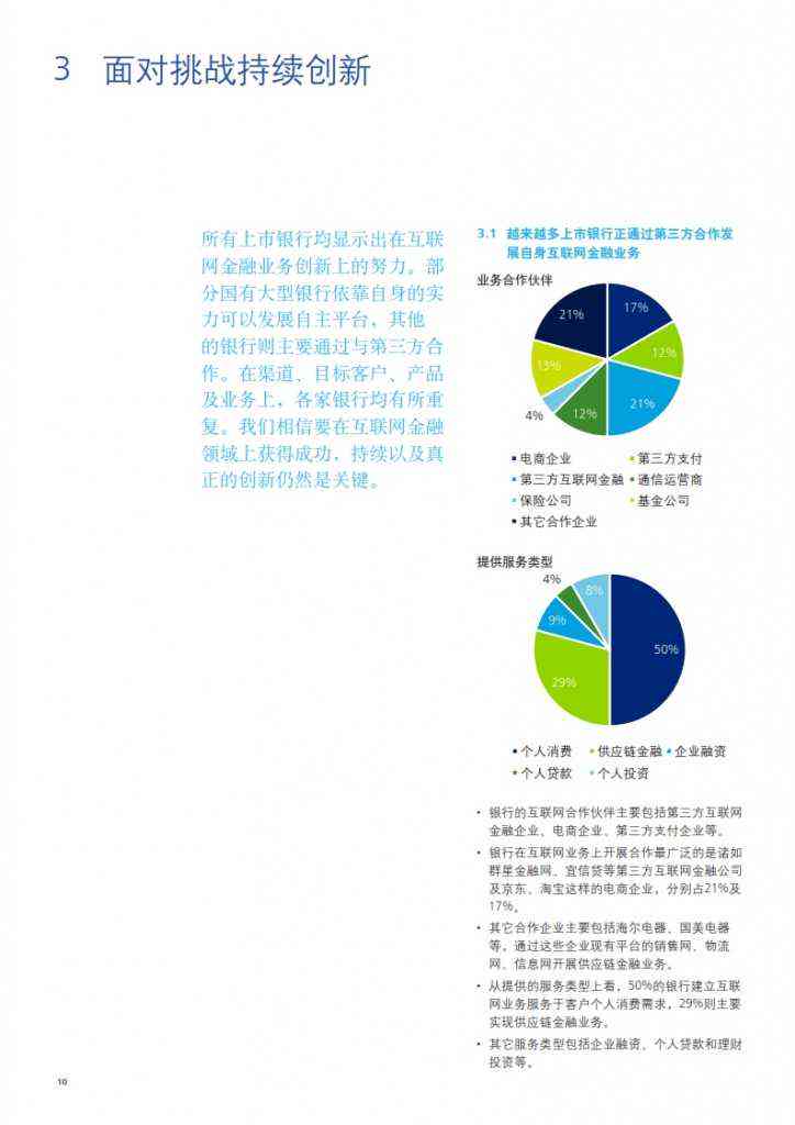 德勤行业报告：撰写分析、总结范文及实用指南