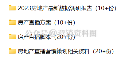 房产直播标题怎么写吸引人：打造吸引人的房产直播主题与话题