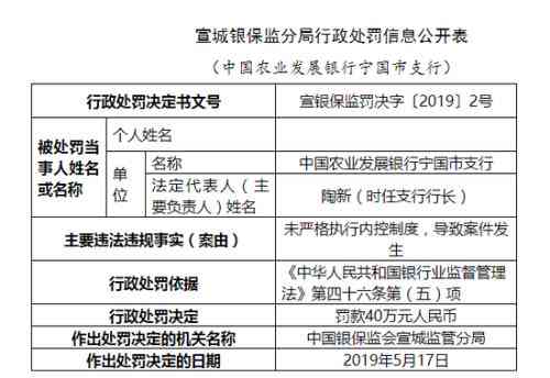 忻州市保德县工伤认定流程、条件及赔偿标准详解