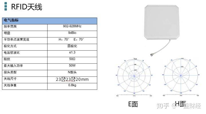 智能分镜头脚本创作工具与高效项目管理平台