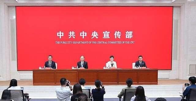 怎么去工商认定工伤呢赔偿金额及标准是多少？