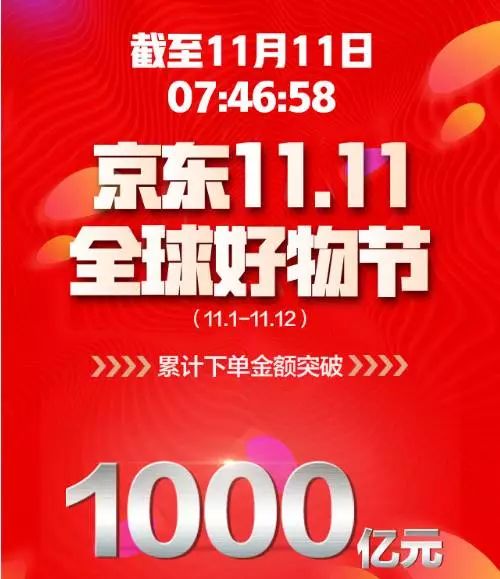 解读京东文案含义：全面解析京东商品描述与促销语意背后的信息