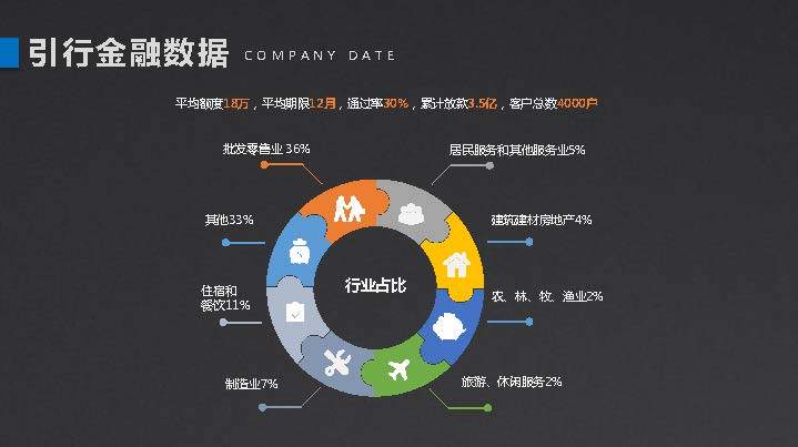 全方位指南：从构思到实现，打造个性化二次元AI形象全流程解析