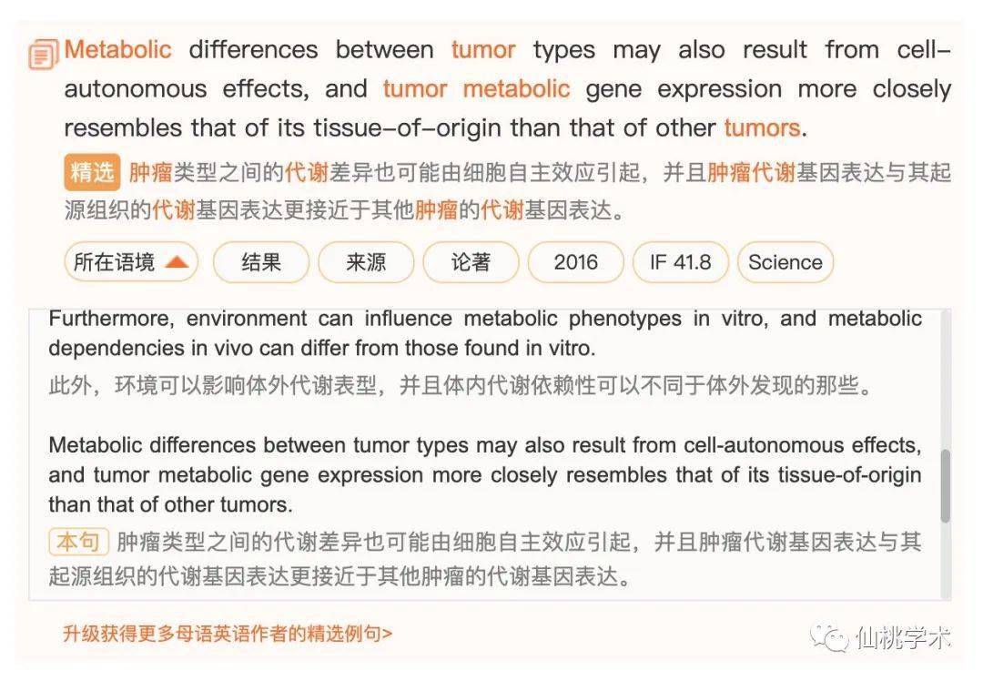 掌握AI写作技巧：如何精准引用文献内容以提升学术质量