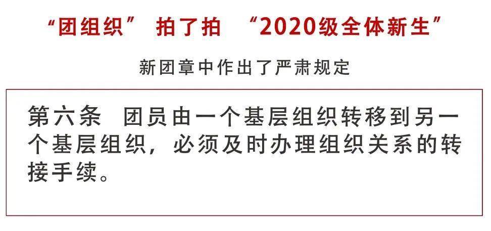 工伤等级快速认定指南：掌握关键步骤与要点