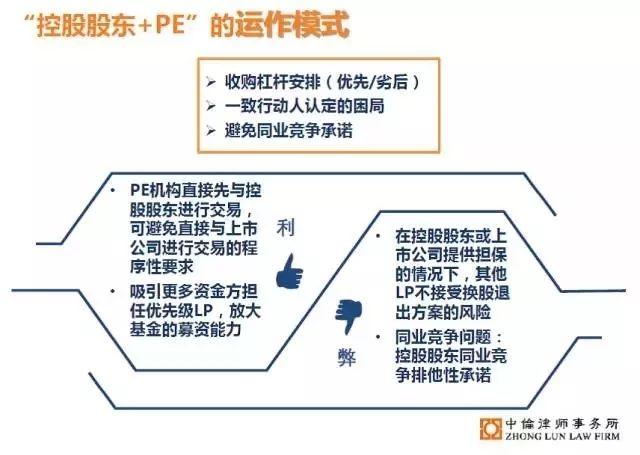 全面解读：工伤认定的四大排除条件及法律依据